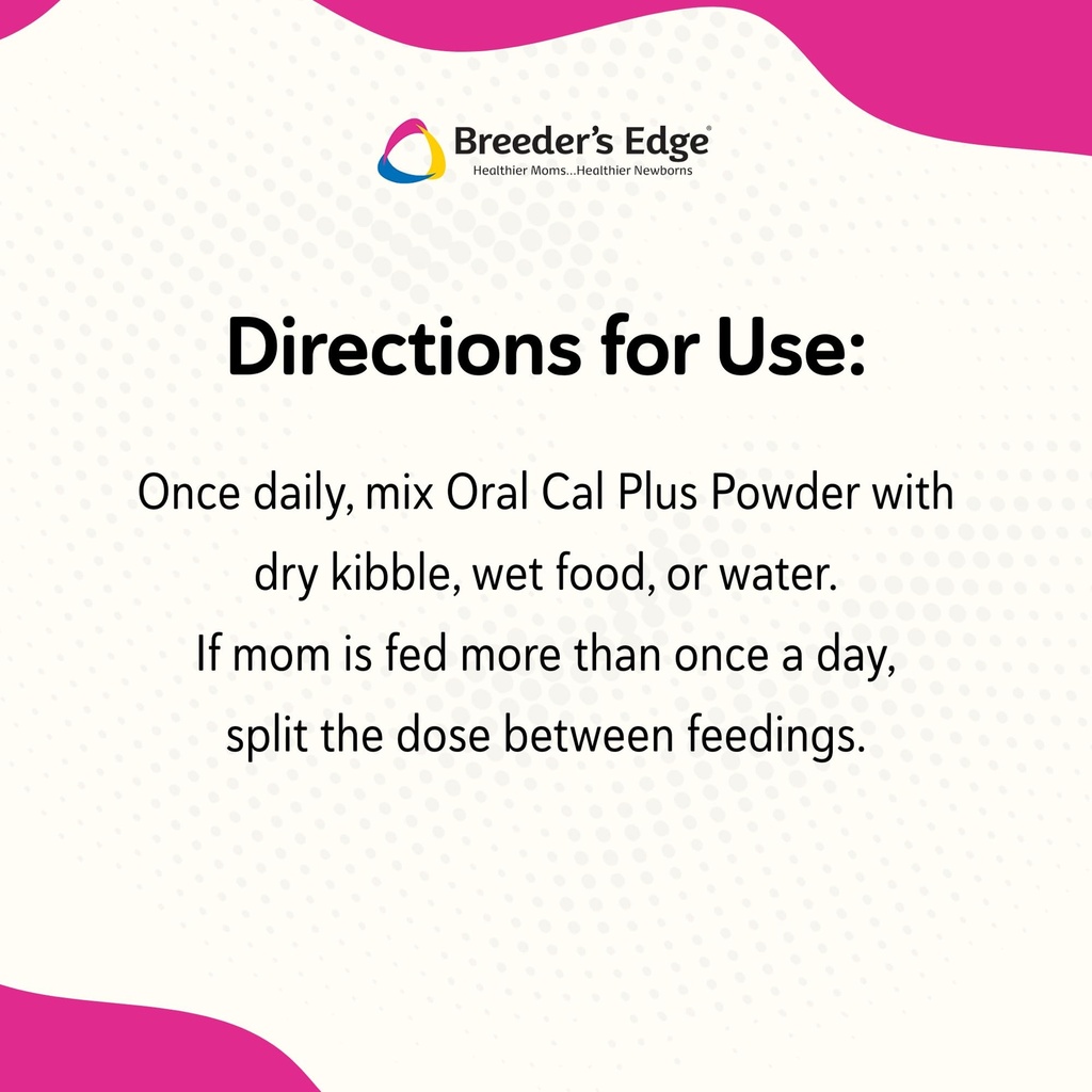 breeder-s-edge-oral-cal-plus-powder-calc-6.jpg