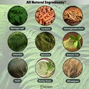 fast-lean-pro-ultra-extra-strength-suppl-5.jpg