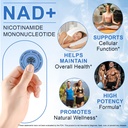 nad-patches-for-women-men-one-stop-solut-4.jpg