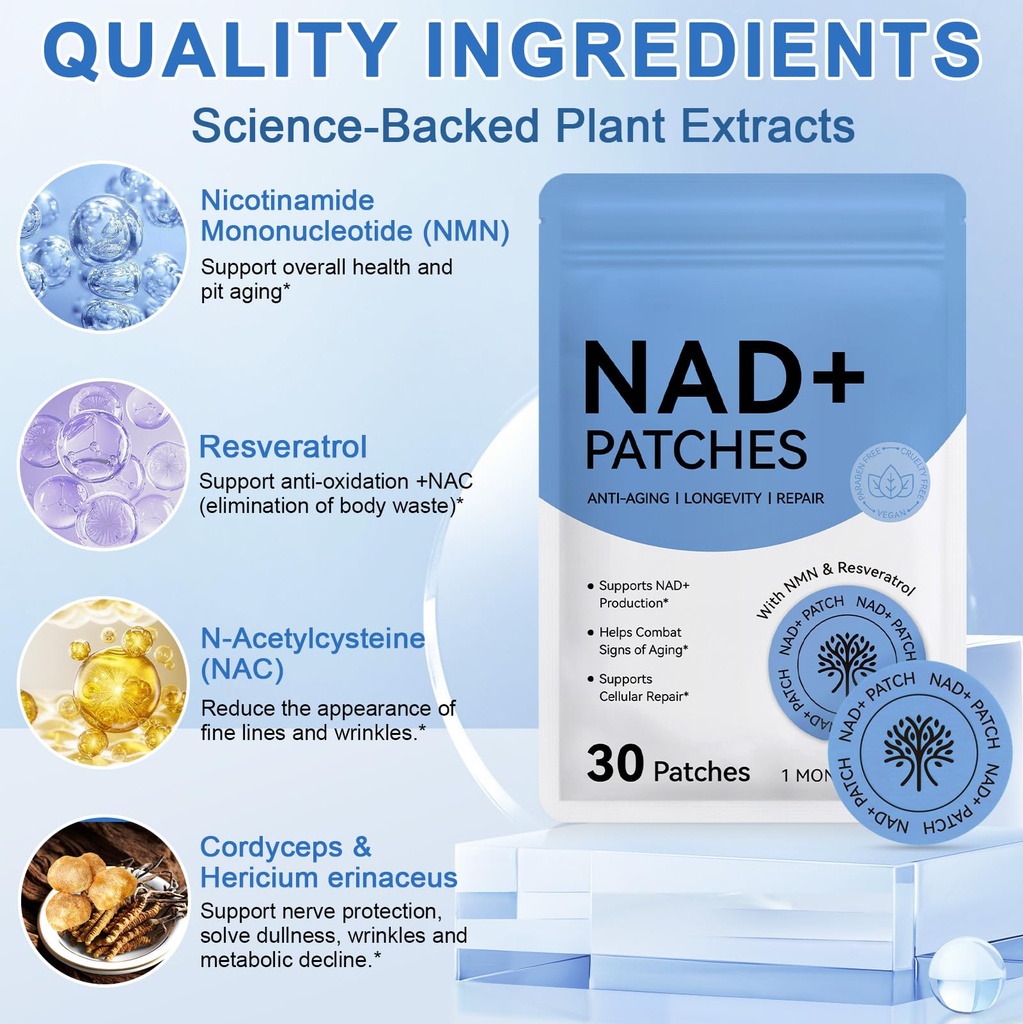 nad-patches-for-women-men-one-stop-solut-2.jpg