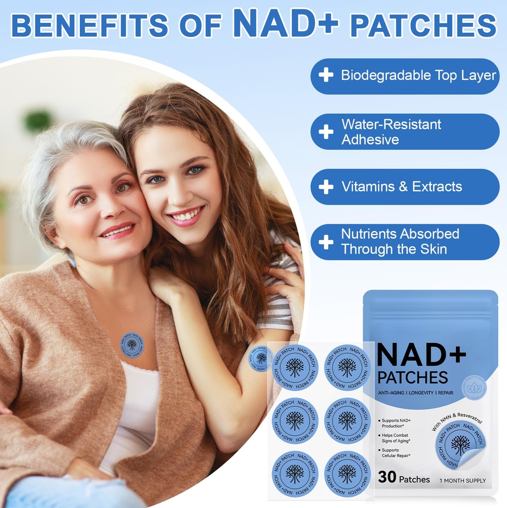 nad-patches-for-women-men-one-stop-solut-3.jpg