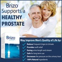 brizo-prostate-health-supplements-for-me-2.jpg