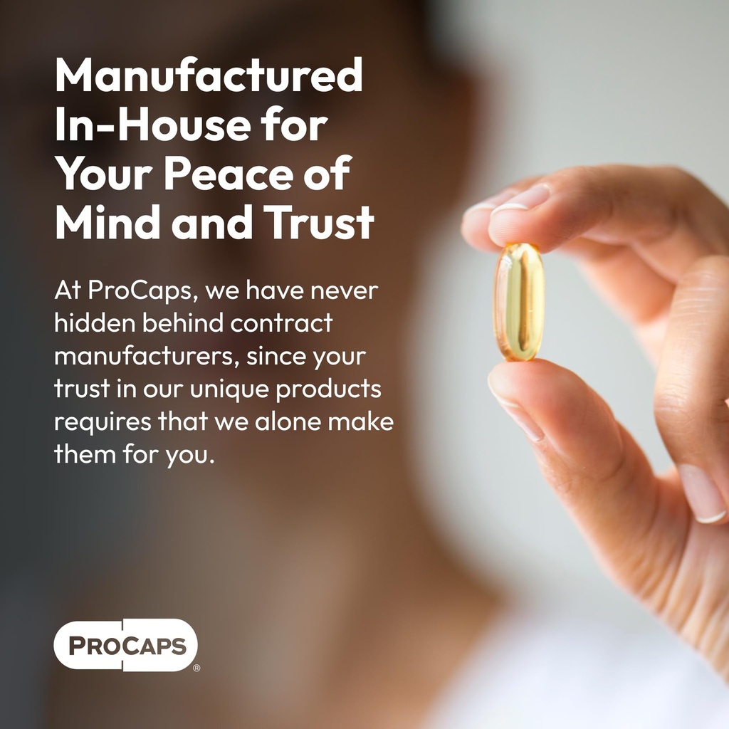 andrew-lessman-ultimate-calcium-intensiv-5.jpg
