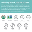 himalaya-organic-guduchi-for-active-immu-5.jpg