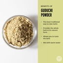 banyan-botanicals-organic-guduchi-powder-3.jpg