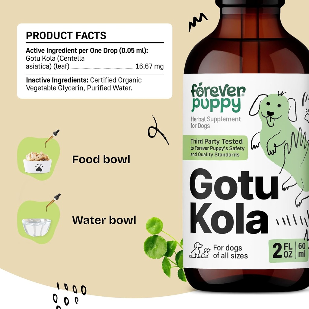 forever-puppy-gotu-kola-drops-for-dogs---3.jpg