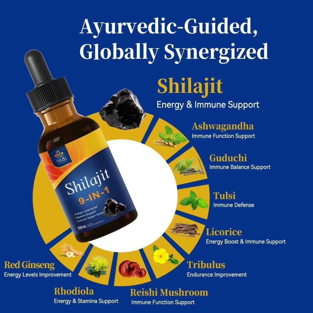 shilajit-drops-for-energy-stamina-immune-3.jpg