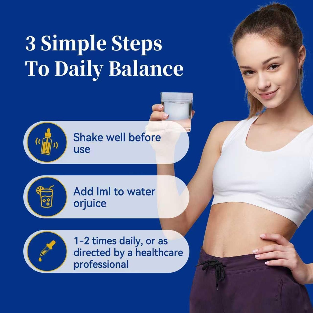 shilajit-drops-for-energy-stamina-immune-5.jpg