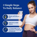 shilajit-drops-for-energy-stamina-immune-5.jpg