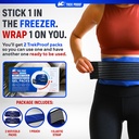 ice-packs-for-injuries-reusable-3-piece--3.jpg