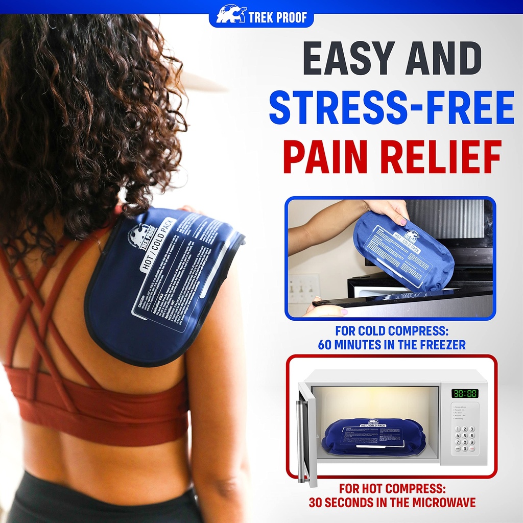 ice-packs-for-injuries-reusable-3-piece--6.jpg