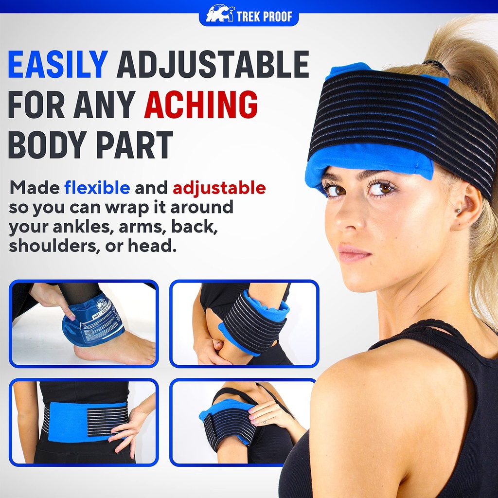 ice-packs-for-injuries-reusable-3-piece--5.jpg