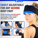 ice-packs-for-injuries-reusable-3-piece--5.jpg