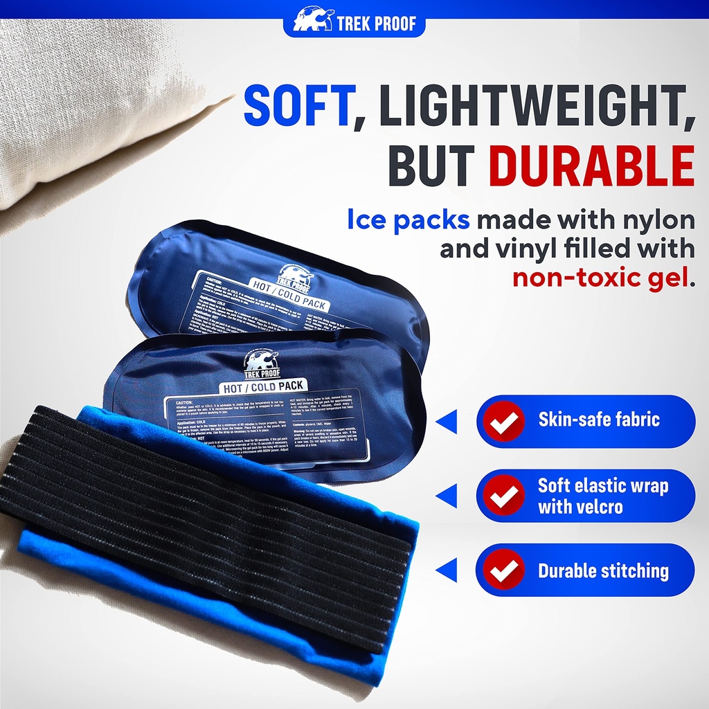 ice-packs-for-injuries-reusable-3-piece--2.jpg
