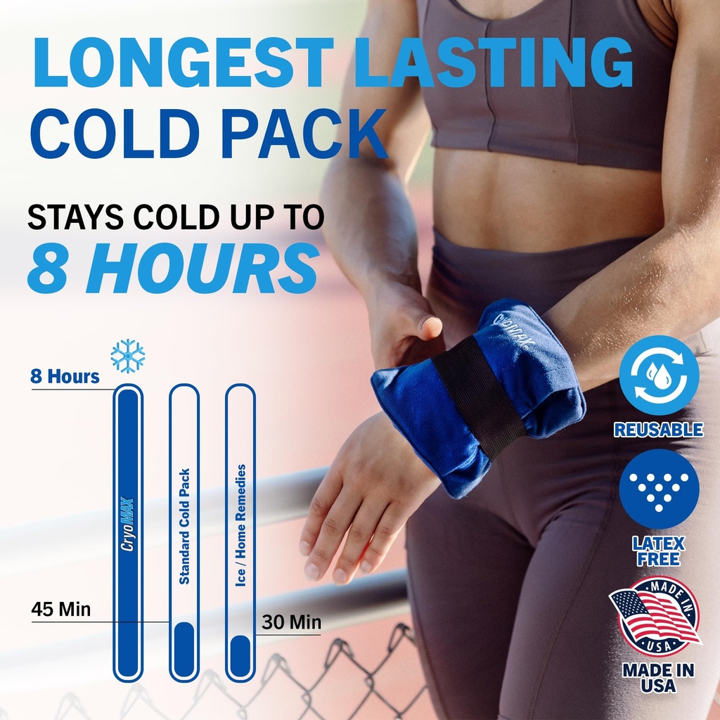 cryomax-cold-pack-reusable-8-hour-cold-t-3.jpg