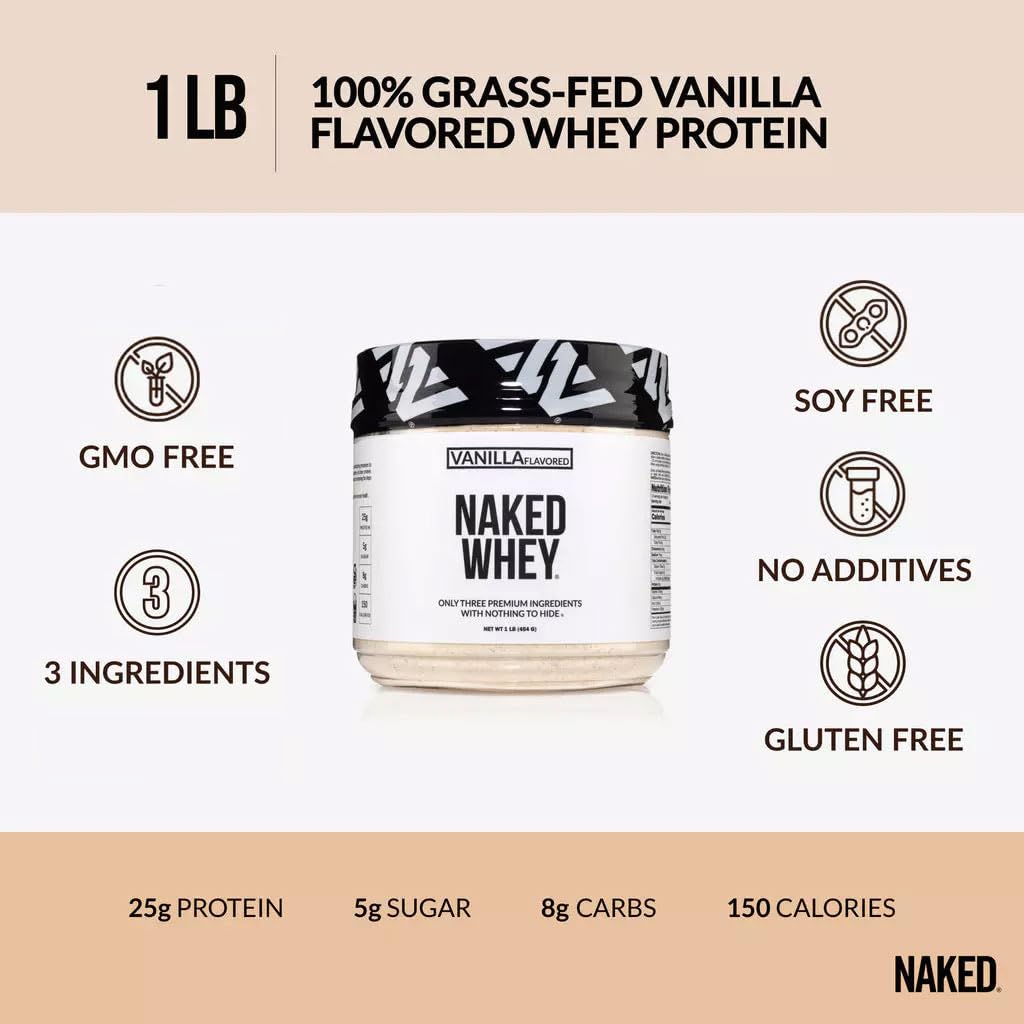 naked-grass-fed-protein-bundle-1lb-casei-4.jpg