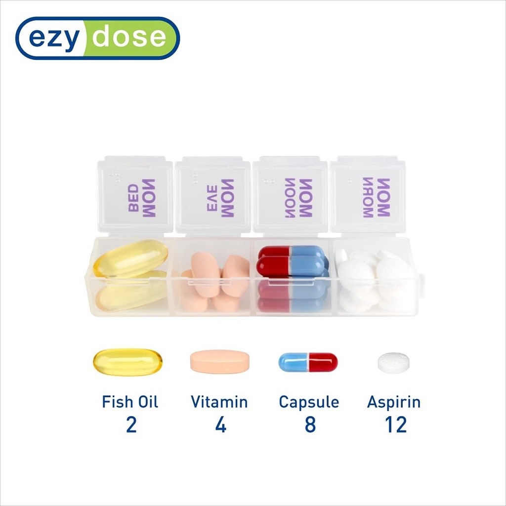 ezy-dose-weekly-7-day-4-times-a-day-push-3.jpg