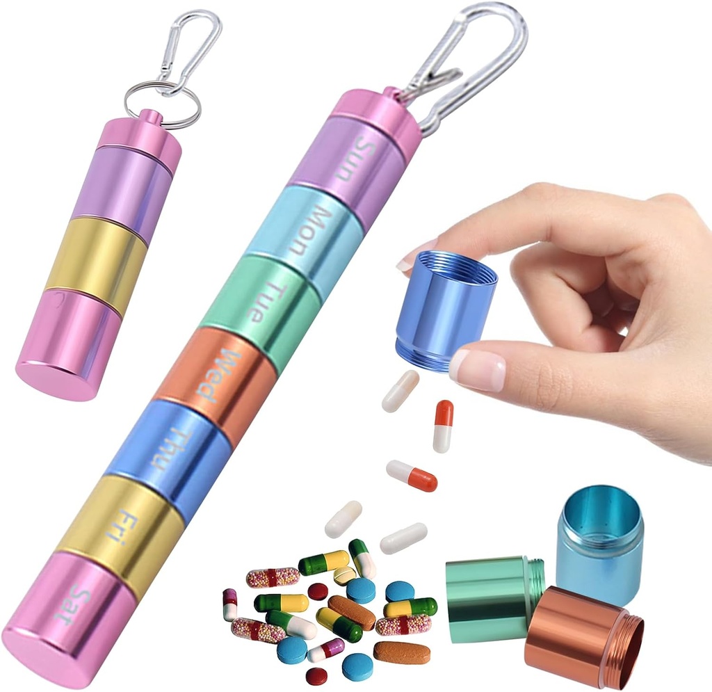 pill-box-organiser-portable-weekly-pill--4.jpg