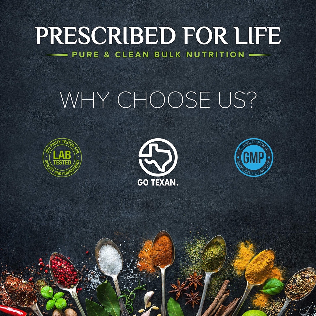 prescribed-for-life-inulin-powder-prebio-6.jpg