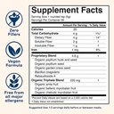 organic-india-psyllium-husk-powder-pre-p-5.jpg