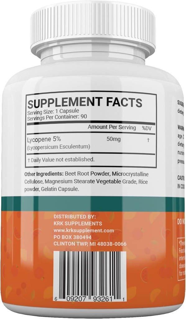 3-bottles-lycopene-50mg-270-total-capsul-4.jpg