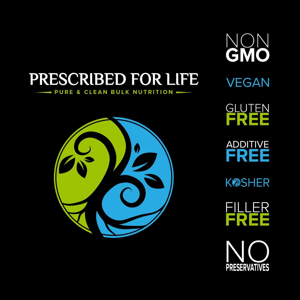 prescribed-for-life-bibhitaki-powder-nat-2.jpg