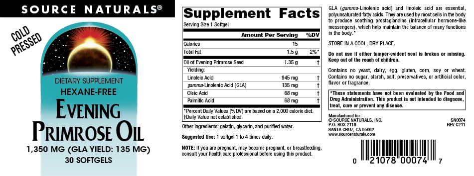 source-naturals-evening-primrose-oil-hex-4.jpg