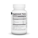 source-naturals-evening-primrose-oil-hex-2.jpg