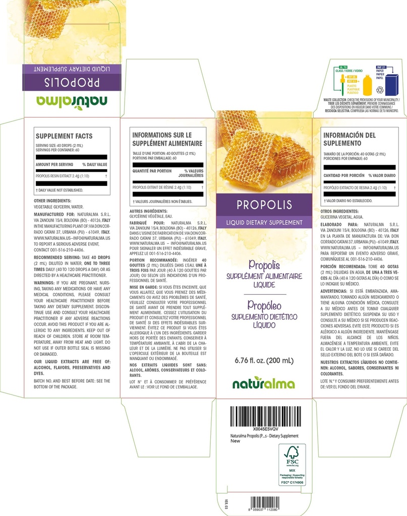 naturalma-propolis-propolis-resin-alcoho-2.jpg