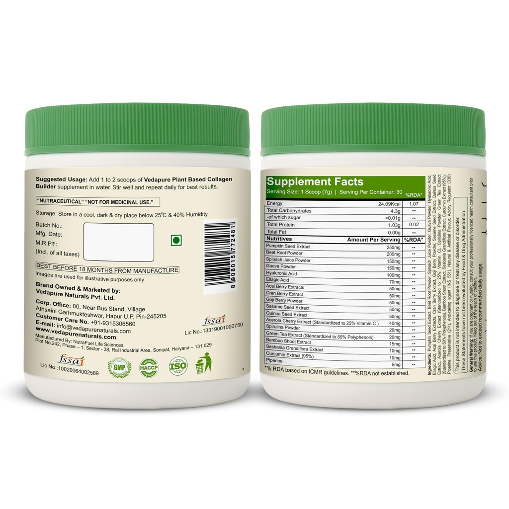 vedapure-plant-collagen-peptides-powder--2.jpg