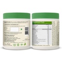 vedapure-plant-collagen-peptides-powder--2.jpg