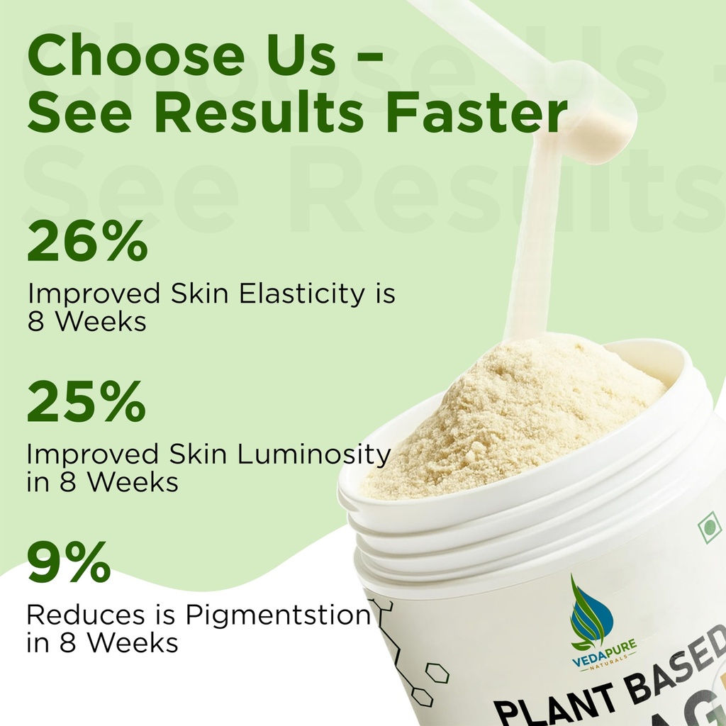 vedapure-plant-collagen-peptides-powder--3.jpg