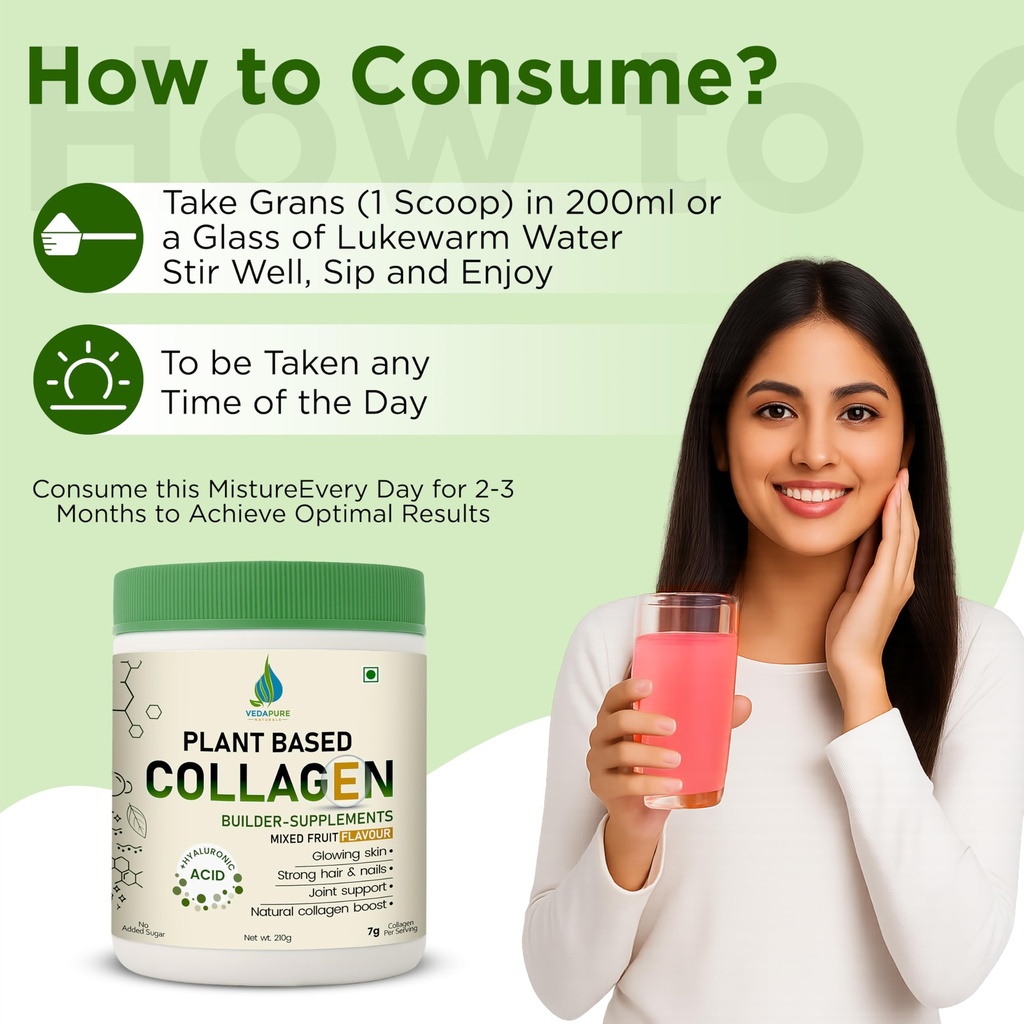 vedapure-plant-collagen-peptides-powder--6.jpg