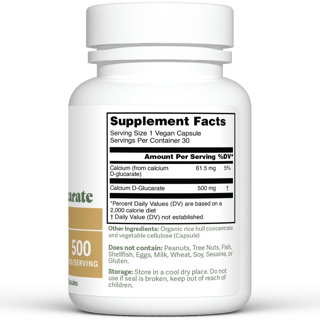 dr-murray-s-ultra-clean-calcium-d-glucar-3.jpg