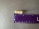 dr-murray-s-ultra-clean-calcium-d-glucar-4.jpg