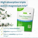 triple-magnesium-complex-180-tablets-zin-2.jpg
