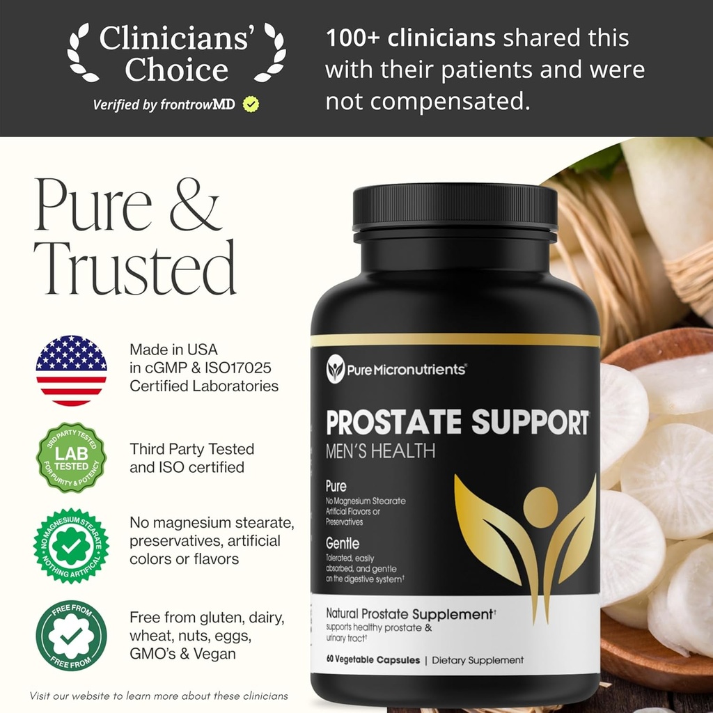 pure-micronutrients-advanced-prostate-he-2.jpg