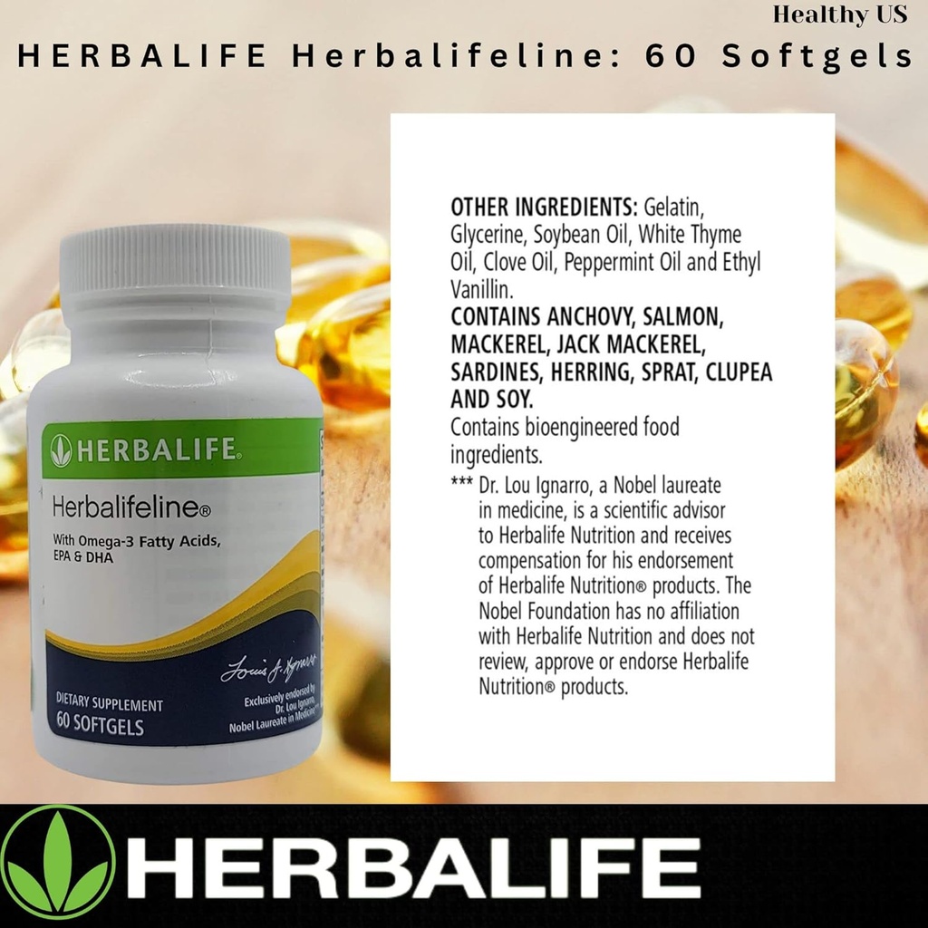 herbalife-herbalifeline-60-softgels-with-4.jpg