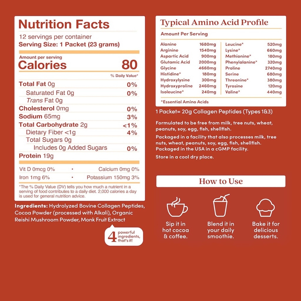 further-food-chocolate-collagen-peptides-2.jpg