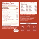 further-food-chocolate-collagen-peptides-2.jpg