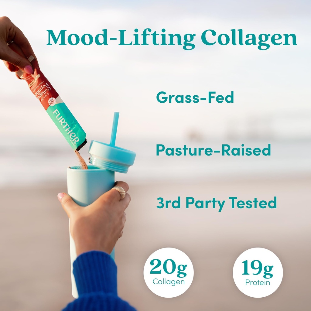 further-food-chocolate-collagen-peptides-3.jpg