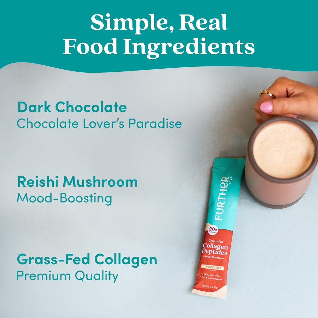 further-food-chocolate-collagen-peptides-5.jpg