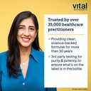 vital-nutrients-ultra-pure-fish-oil-800--5.jpg
