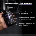 prime-labs-creatine-monohydrate-120-ct-l-3.jpg