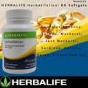 herbalife-herbalifeline-60-softgels-with-6.jpg