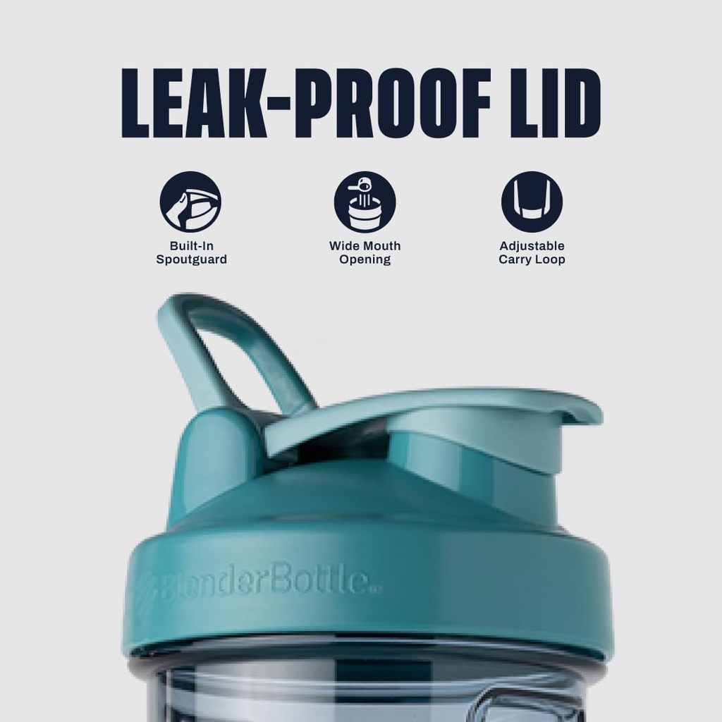 blenderbottle-shaker-bottle-pro-series-p-2.jpg