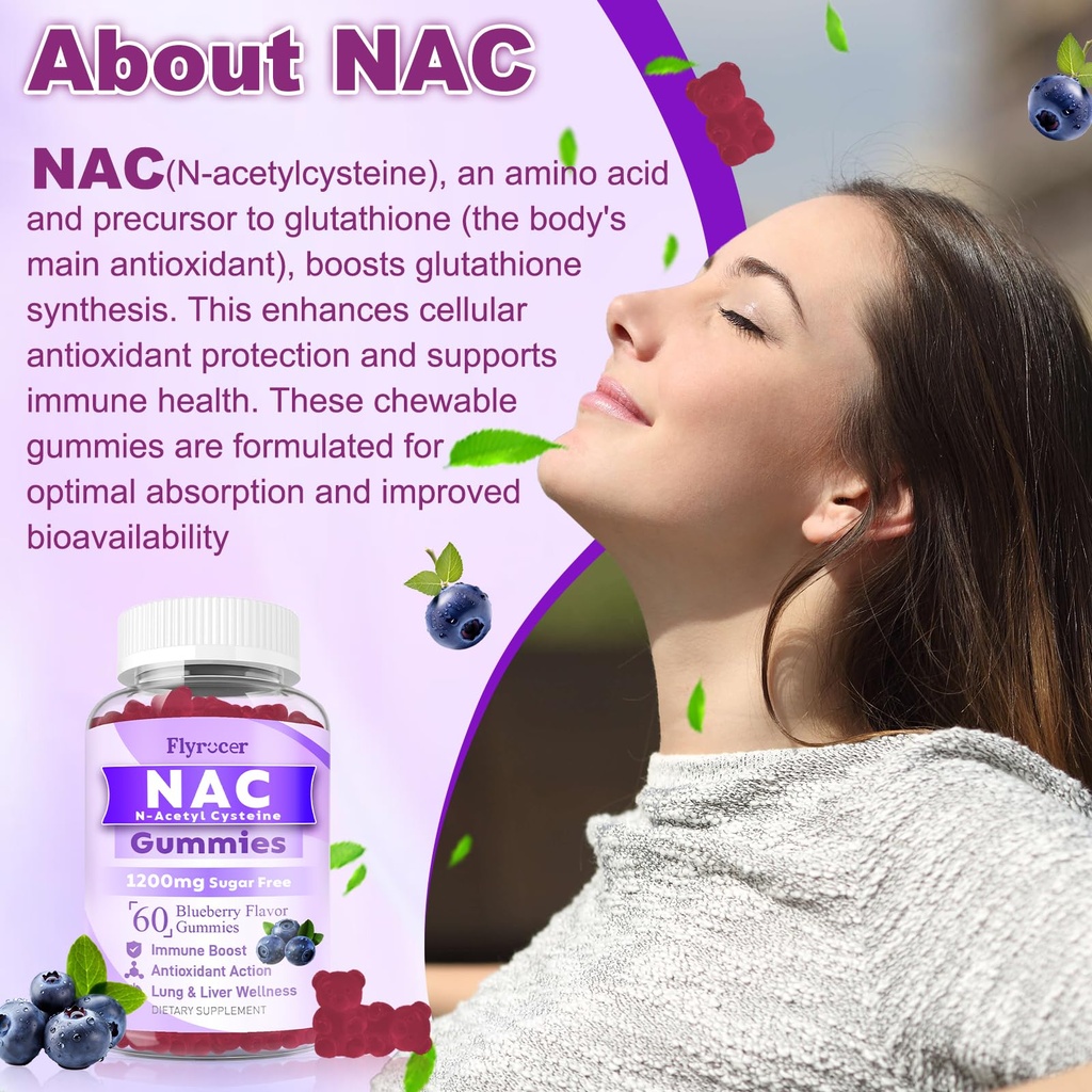 2-pack-nac-gummies-n-acetyl-cysteine-sup-6.jpg