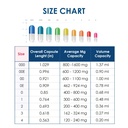 capsuline-size-0-gelatin-empty-capsules--5.jpg