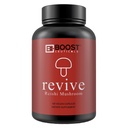 boostceuticals-phosphatidyl-serine-reish-2.jpg