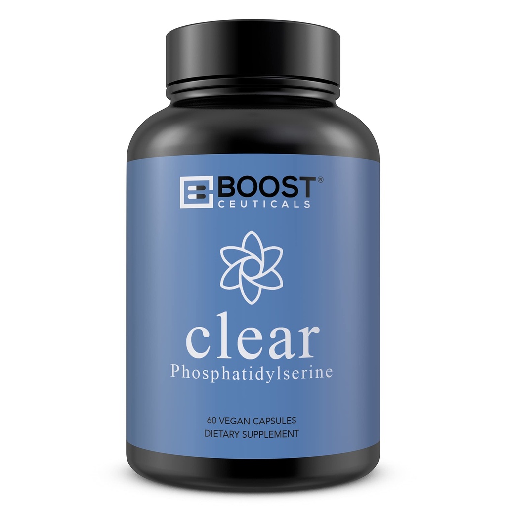 boostceuticals-phosphatidyl-serine-reish-3.jpg
